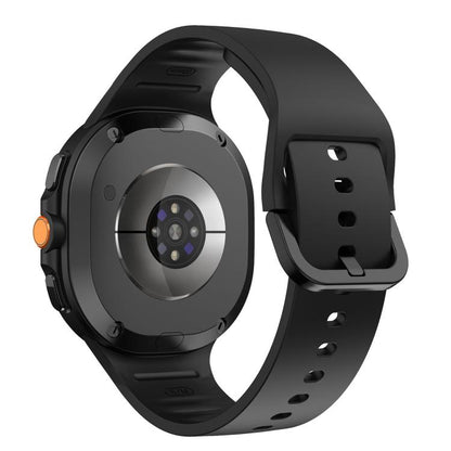 SYA003051001D_1.jpg@6967940e52a08a7ec63674ed7015dc92