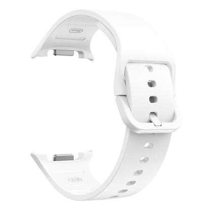 SYA003051001E_2.jpg@5fae5bdc161027c5575ad90d80f905db