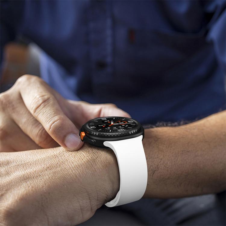 SYA003051001E_5.jpg@14bdb4abc8c3bcf8499342eaaad13846