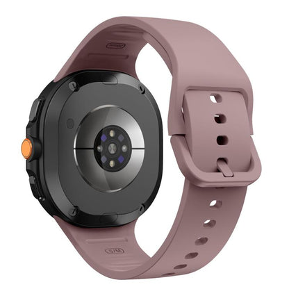 SYA003051001F_1.jpg@cc1108b4cb9a9a0617c3ee4f5cc64fbe