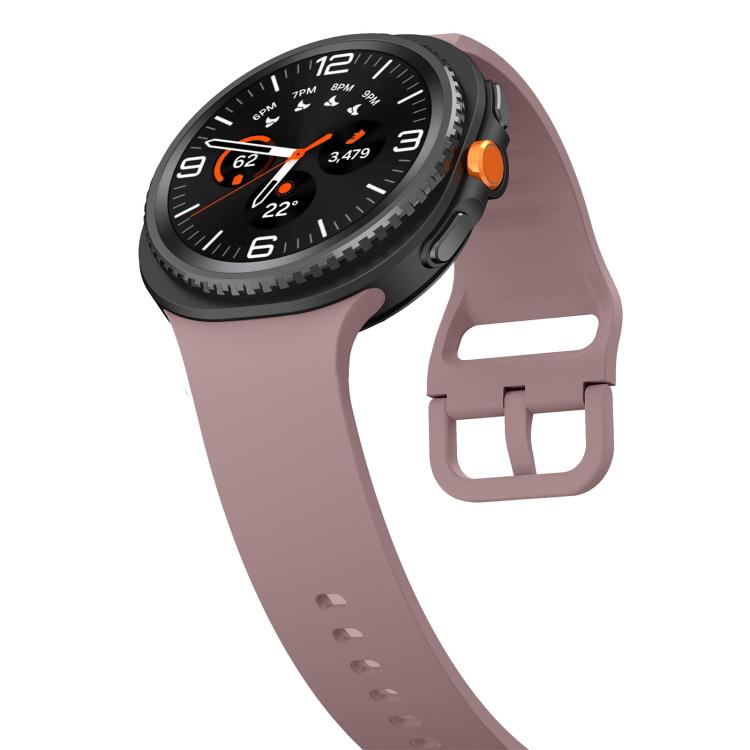 SYA003051001F_3.jpg@eba06fc18ec491c1d7ce03302b297359