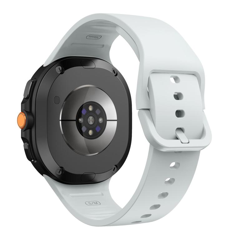 SYA003051001K_1.jpg@6c9a0563706a9e685a6b57e6f1b3c1f6