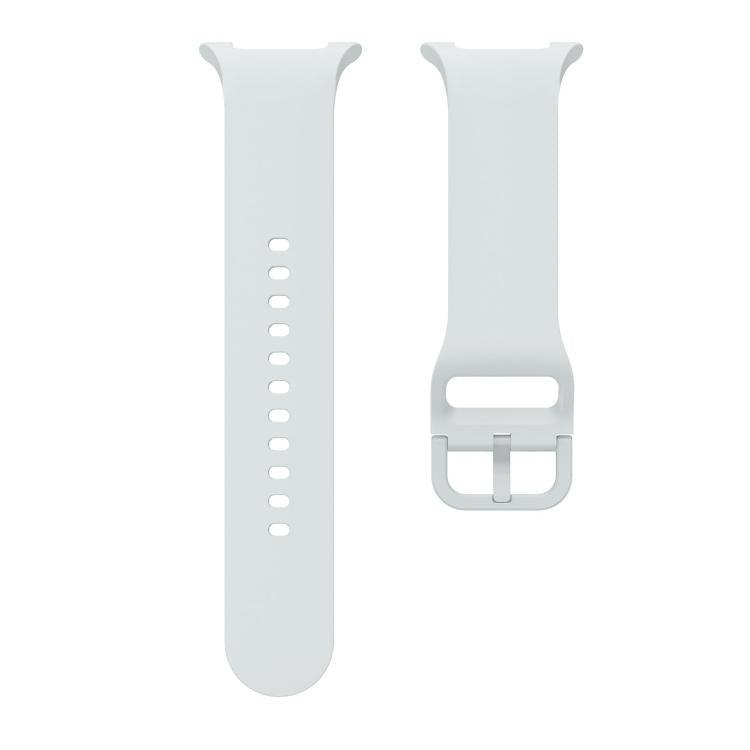 SYA003051001K_4.jpg@54c67fcc4a3c23e305f7e5a47df73bd7