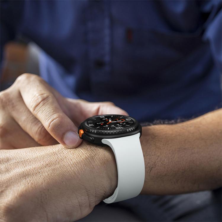 SYA003051001K_5.jpg@8b4e9369dd0de4f397ac2660ecc67cfb