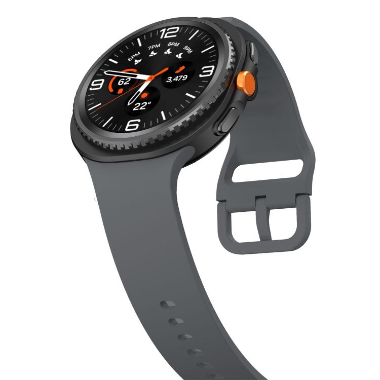 SYA003051001L_3.jpg@cad6e6891effe9ab8818b186995df72c