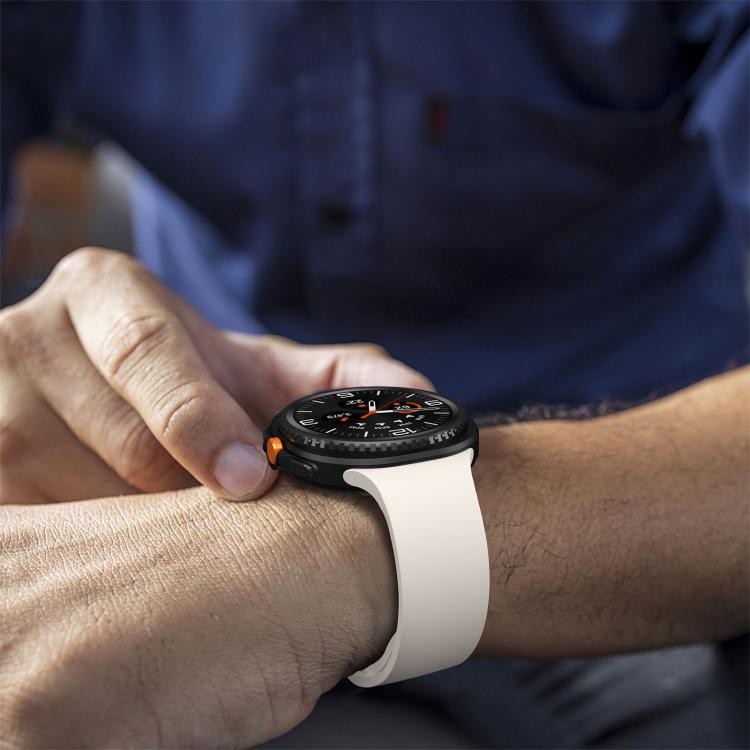 SYA003051001O_5.jpg@75cca7ef851403f606ab55f9fd87df31