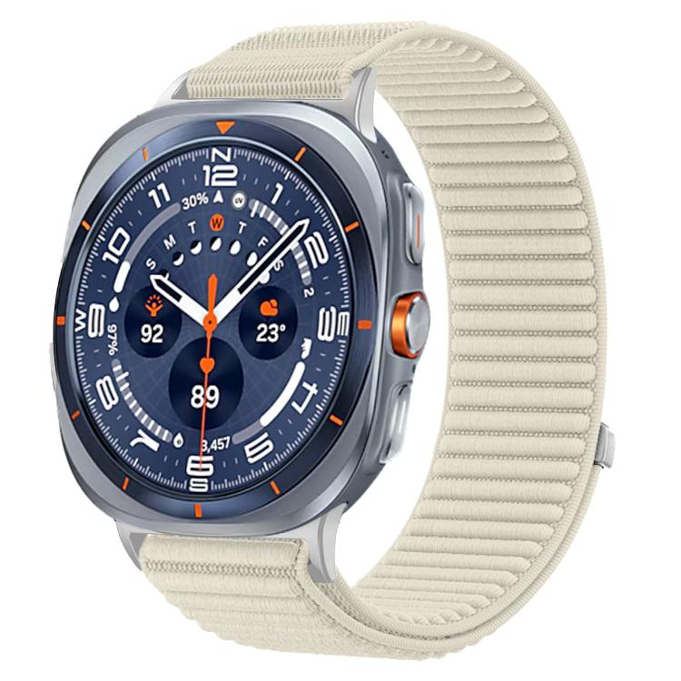 SYA003051601G.jpg@70fffd0d526d35be8a86f5aaa935afb7