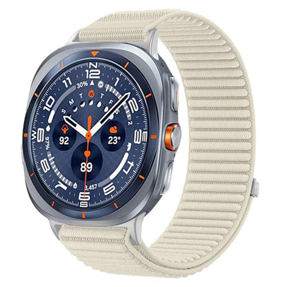 SYA003051601G.jpg@70fffd0d526d35be8a86f5aaa935afb7