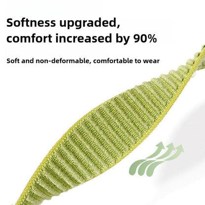 SYA0030516_B2.jpg@eeb3af93009d30382d9599c2c30a1d21