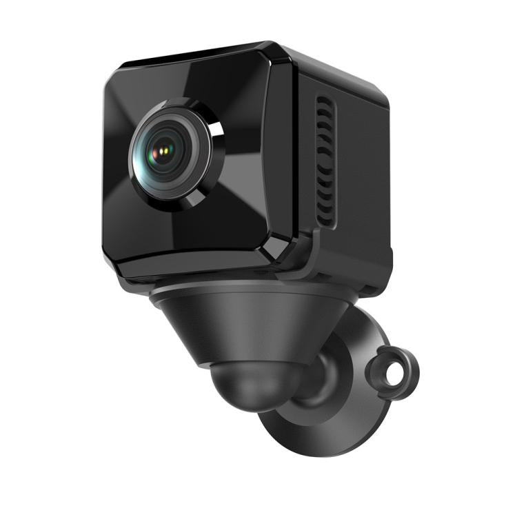 SYA0030527_1.jpg@1fe5f4d7b28b2a2cd0018b970be61fda