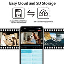 SYA0030527_10.jpg@5668f0001651c59aa56e8ab42910a01a