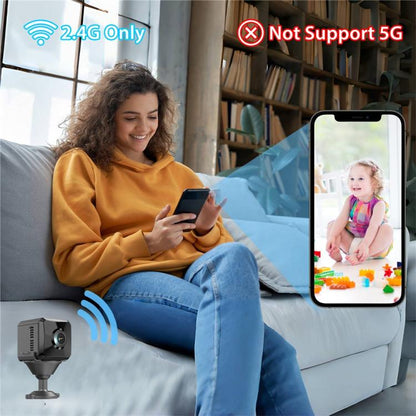 SYA0030527_11.jpg@9473532e53ac866217c96ee420c8c4ae