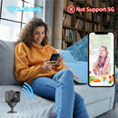 SYA0030527_11.jpg@9473532e53ac866217c96ee420c8c4ae