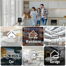 SYA0030527_12.jpg@92c39c2f5279a7bd31060ce58869e2bd