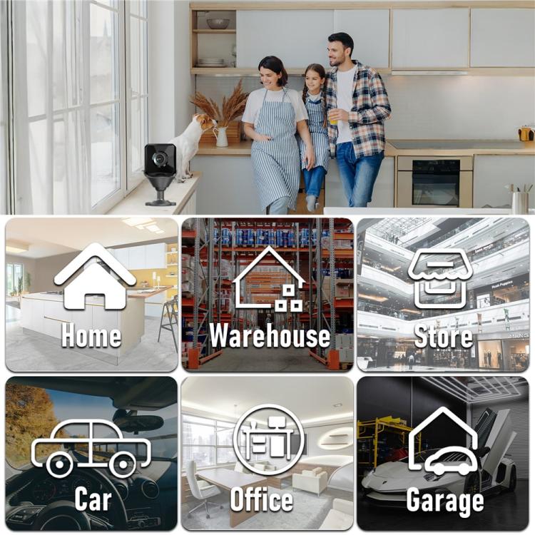 SYA0030527_12.jpg@92c39c2f5279a7bd31060ce58869e2bd