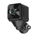 SYA0030527_1.jpg@1fe5f4d7b28b2a2cd0018b970be61fda