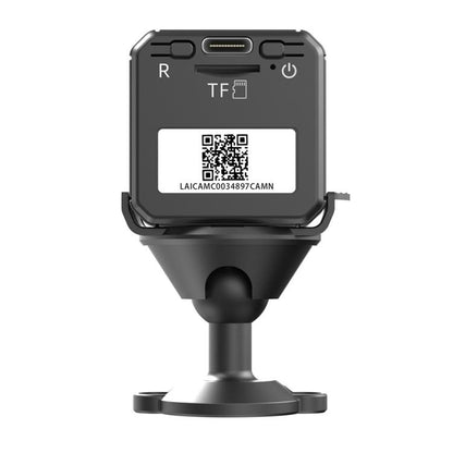 SYA0030527_3.jpg@a82e6393406bd690359b465bd4fbe062