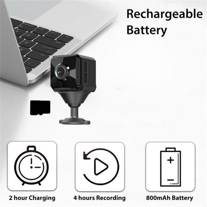 SYA0030527_5.jpg@a9e8f0c528fc35bddfb7975137b0c51d