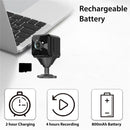 SYA0030527_5.jpg@a9e8f0c528fc35bddfb7975137b0c51d