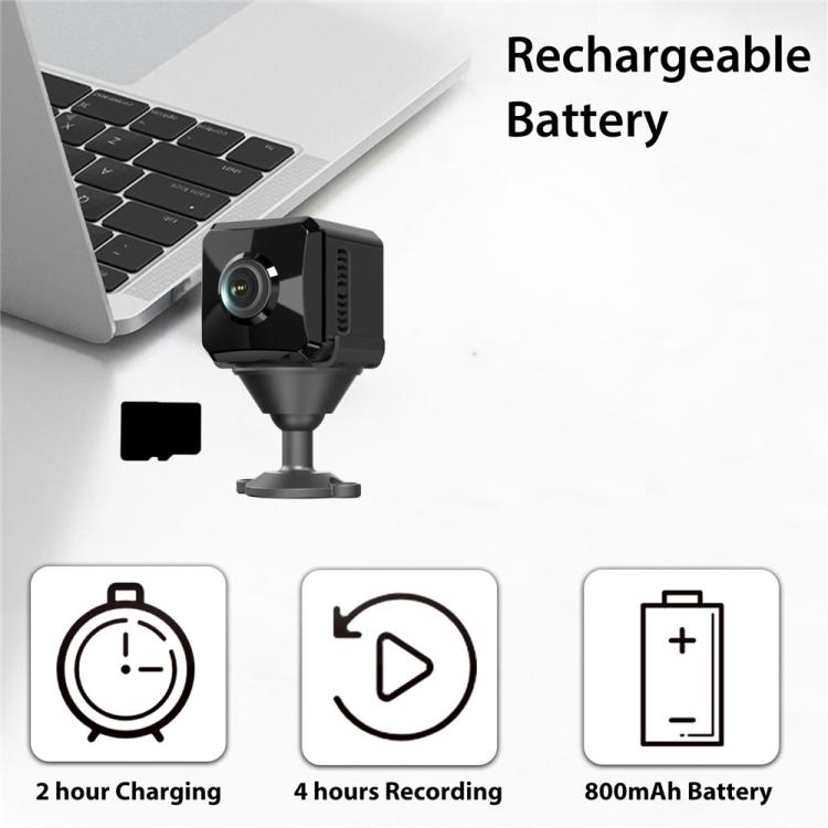 SYA0030527_5.jpg@a9e8f0c528fc35bddfb7975137b0c51d