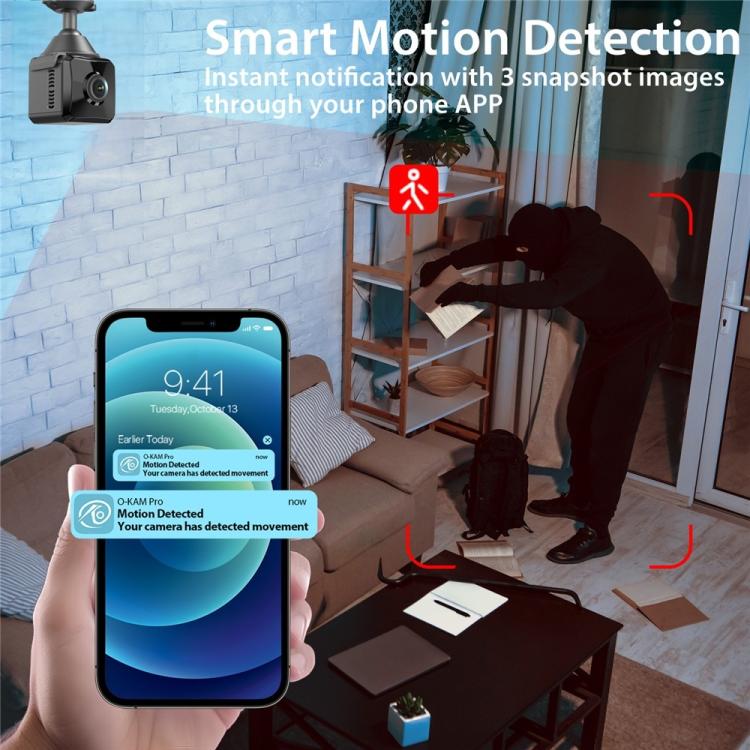 SYA0030527_7.jpg@27272c90862b48d3911b6aa1942346e2