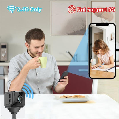 SYA0030527_9.jpg@7fd6dfb9c1cfd3cd3a925ddda643aeda