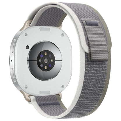 SYA003052901H.jpg@81d7a8bbe6a8048430617b4180deaf96