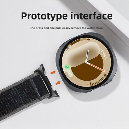 SYA0030529_B4.jpg@0ce5cb8f48647e78f9b025b8e17f2611