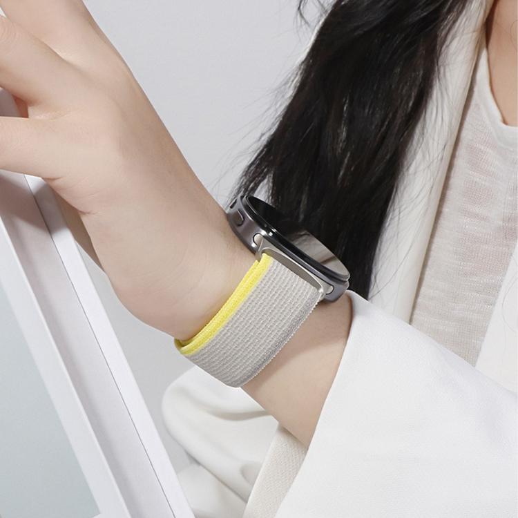 SYA0030529_B7.jpg@4588472fe51c7c23f8bc14f93d33bbc6