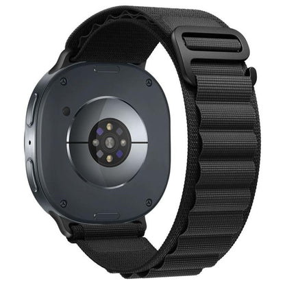 SYA003053001A_1.jpg@c1f4a5a88c39ba3117bc1e78d01b6d71