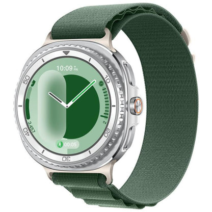 SYA003053001F.jpg@05cf1ffef2c0e1a37c9aed045d5a62b2