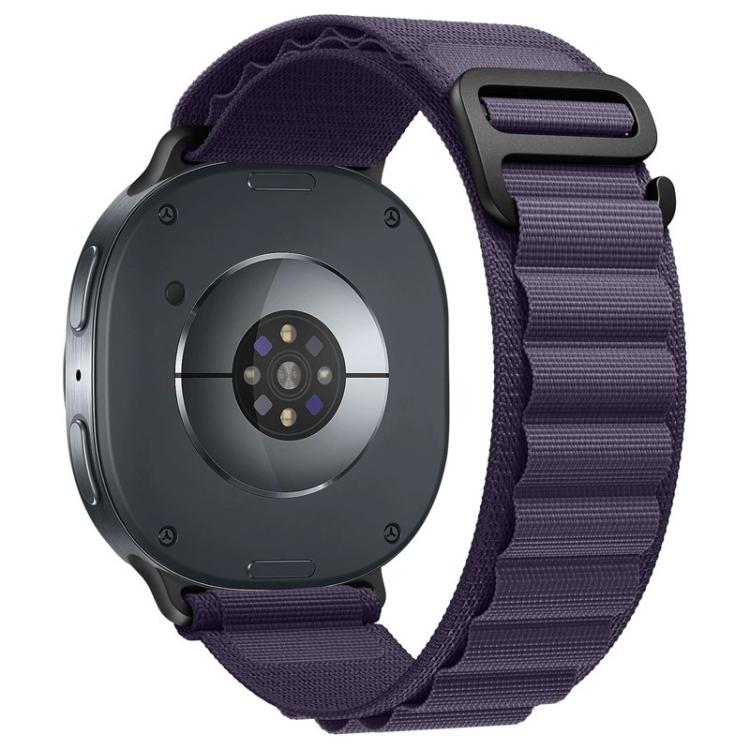 SYA003053001H_1.jpg@a1b6856fb88961ea8abf6c6694d5b437