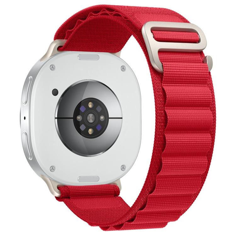 SYA003053001I_1.jpg@4241aa9c97734a68e91fe57effefbfcb