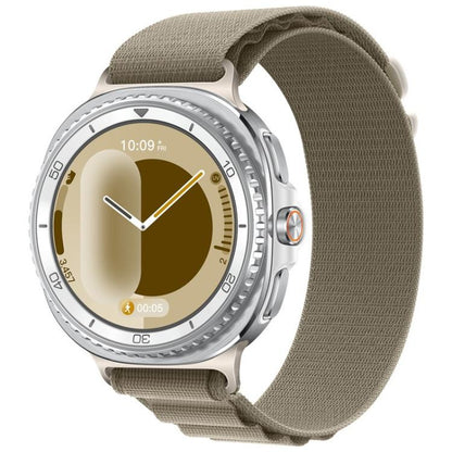 SYA003053001J.jpg@81eee32b4b4725f4ce9f135505c4eea3