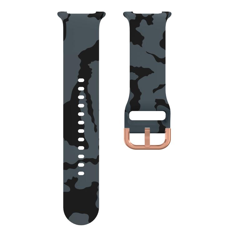 SYA003054001B_3.jpg@629adbc5691bd1d706f2c20f7293ac5c