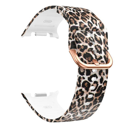 SYA003054001F_2.jpg@2ab978cd87da50d0fab15b5601082dc9