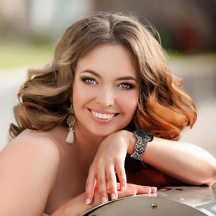 SYA003054001F_4.jpg@9512fdcf910519258678f78b51dbdcb5