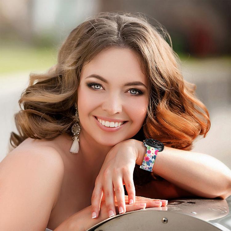 SYA003054001G_4.jpg@e5539f9f6563858c784eced5430f33f7