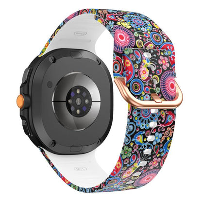 SYA003054001H_1.jpg@30e5f06d42a2f970931323cf29ddba79