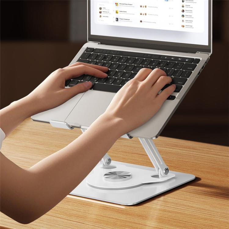 SYA0030559_B7.jpg@a46e089075ccaf1b01a359c6be724db1