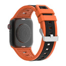 SYA003059501A_1.jpg@5d5d4a00f43c4f1c63f3ecd205c094cd