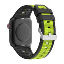 SYA003059501B_1.jpg@f75c5152ba4e0a275ed6615f5fb754e5