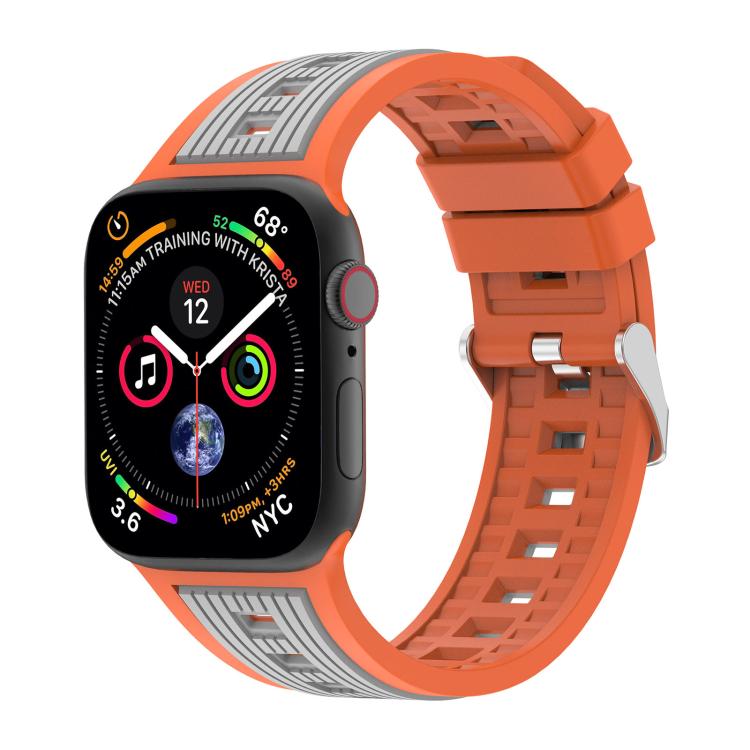 SYA003059501C_1.jpg@b0a18f4d969883de97a0a2314b99f8b5