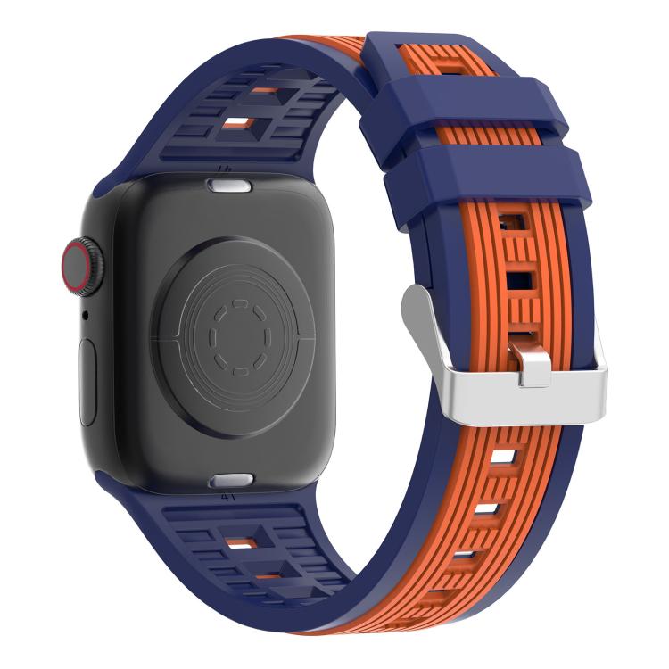 SYA003059501D_1.jpg@f7f844b539f70ad28eb24ff7d8dbba30