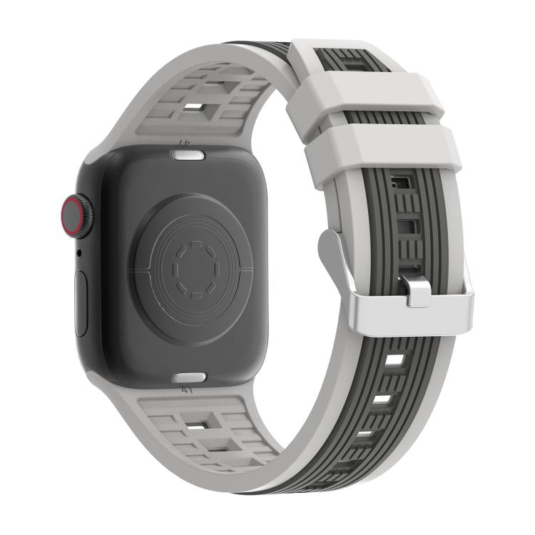 SYA003059501H_1.jpg@a784cf9d5a50d7032e92a96335ddbd84