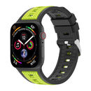 SYA003059502B.jpg@d7640001143b4e53ae51064e18a44076