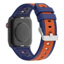 SYA003059502D_1.jpg@f7f844b539f70ad28eb24ff7d8dbba30