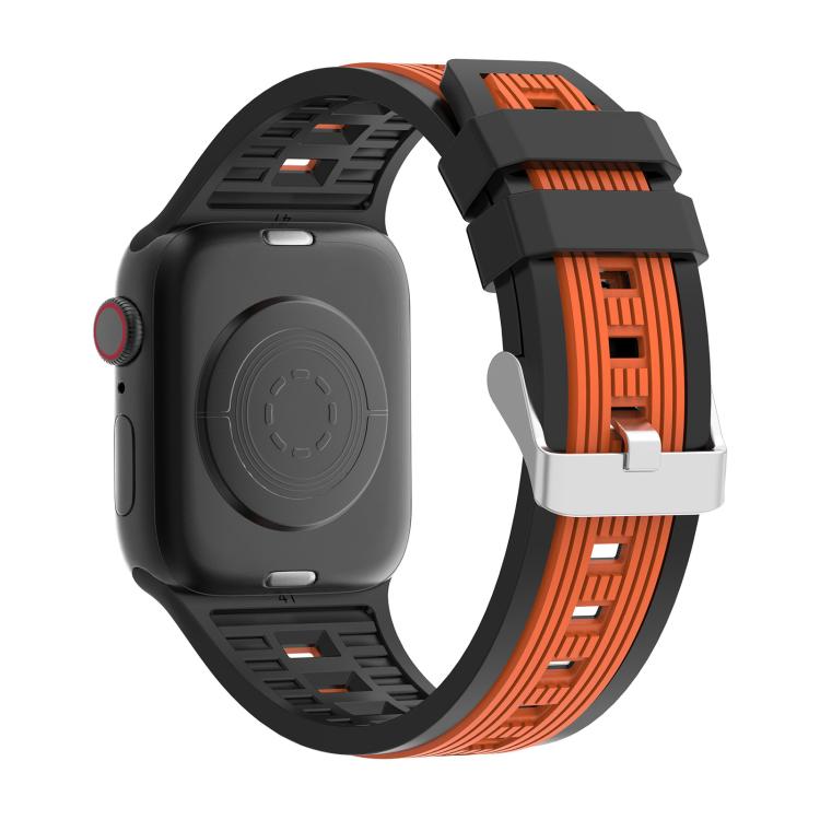 SYA003059502E_1.jpg@6b24daa5c2365e711f9742f679bb71b8