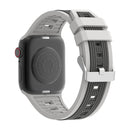 SYA003059502H_1.jpg@a784cf9d5a50d7032e92a96335ddbd84