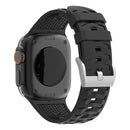 SYA003059801A_1.jpg@ba66101a6d5ed40a701ad8552317c4a7